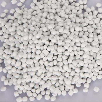 الكالسيوم ماستر باتش